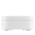 Sonoff Czujnik wycieku wody ZigBee SNZB-05P (z WLDC200) 6920075779875 - 1347513 - zdjęcie 4